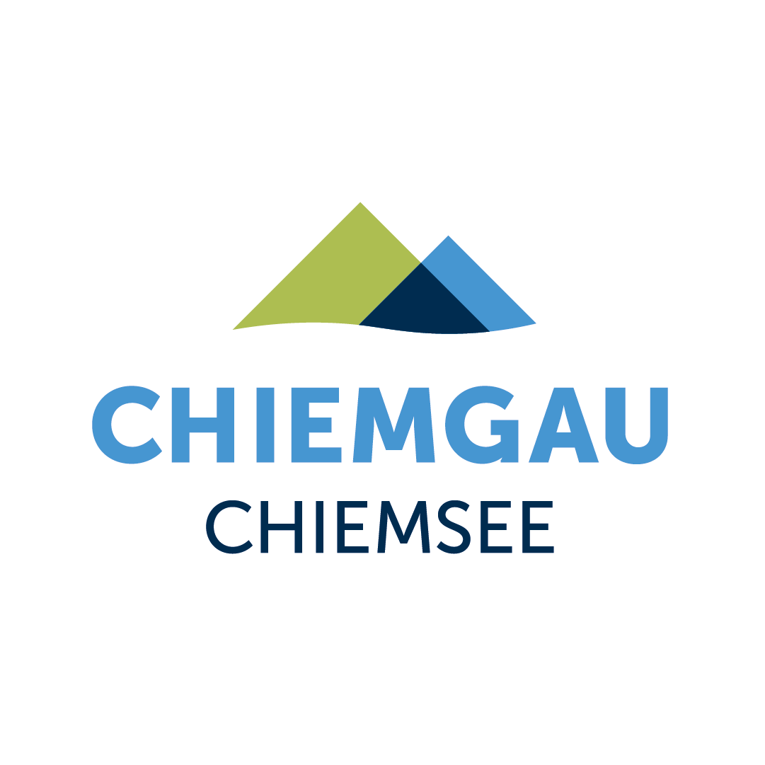 CHIEM See Logo