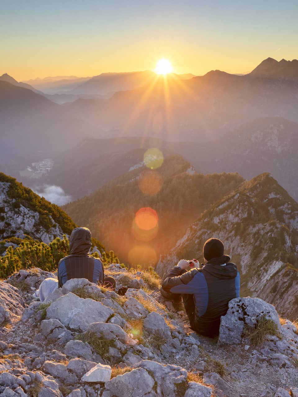 Ruhpolding